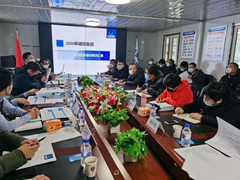 Z6��������ʱ���й������ٷ���վ