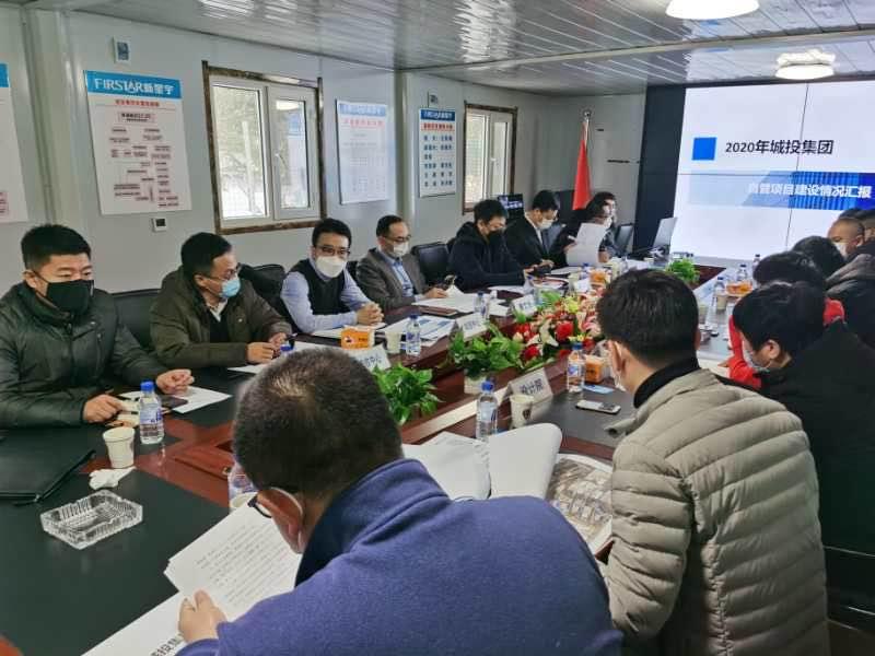 Z6��������ʱ���й������ٷ���վ