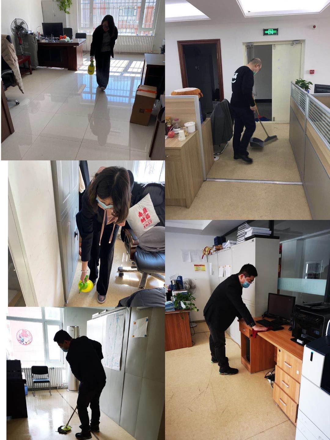 Z6��������ʱ���й������ٷ���վ