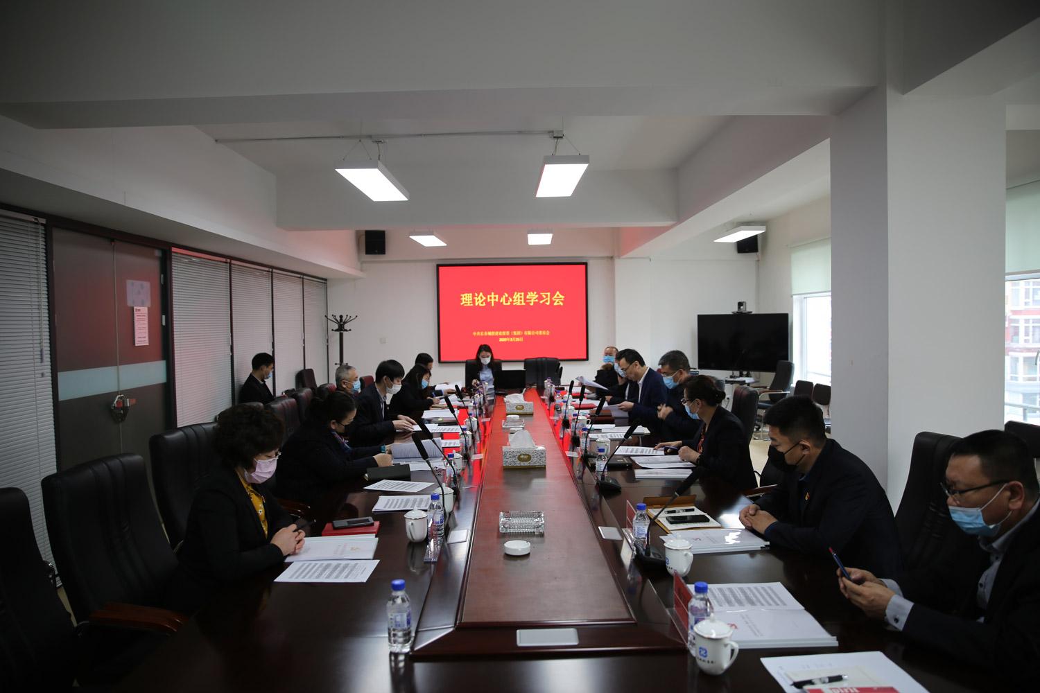 Z6��������ʱ���й������ٷ���վ