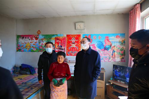 Z6��������ʱ���й������ٷ���վ