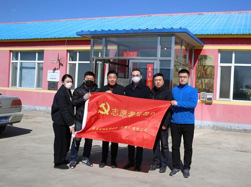 Z6��������ʱ���й������ٷ���վ