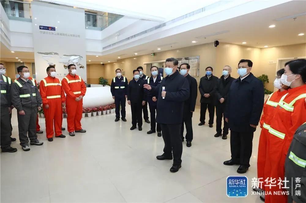 Z6��������ʱ���й������ٷ���վ