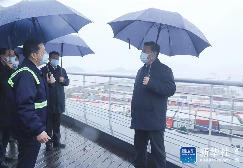 Z6��������ʱ���й������ٷ���վ