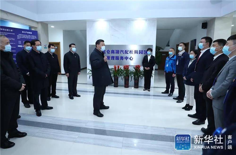 Z6��������ʱ���й������ٷ���վ