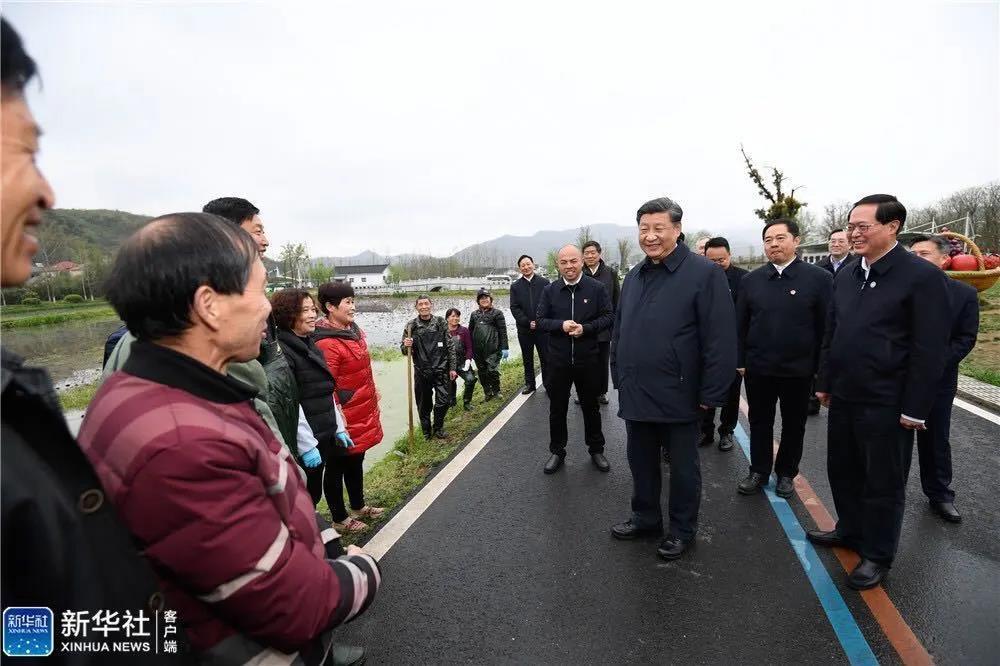 Z6��������ʱ���й������ٷ���վ