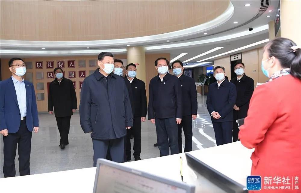 Z6��������ʱ���й������ٷ���վ