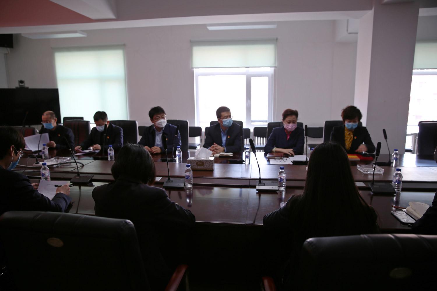 Z6��������ʱ���й������ٷ���վ