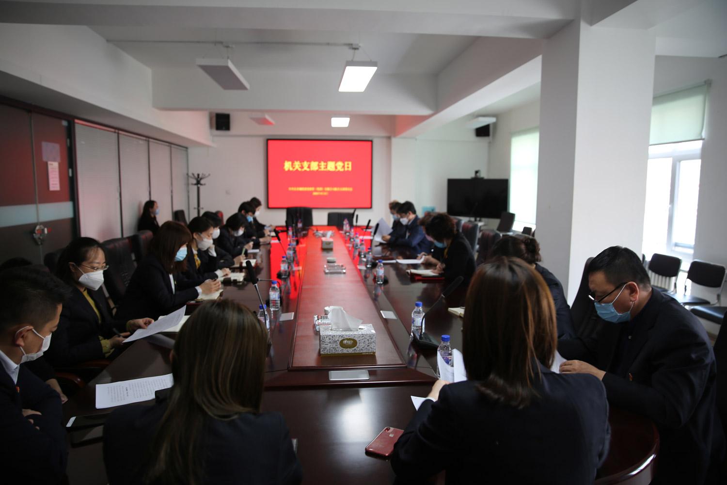 Z6��������ʱ���й������ٷ���վ