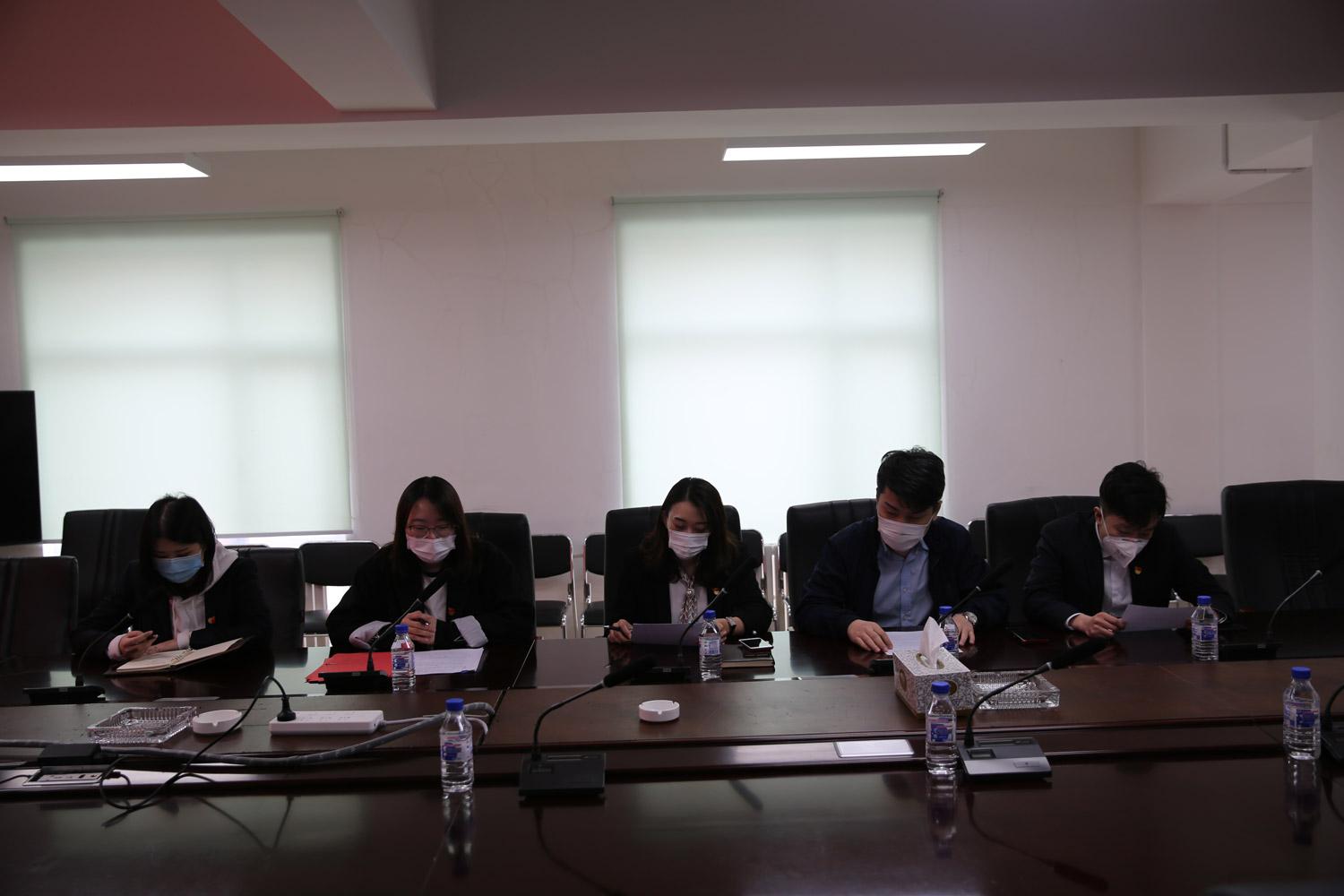 Z6��������ʱ���й������ٷ���վ