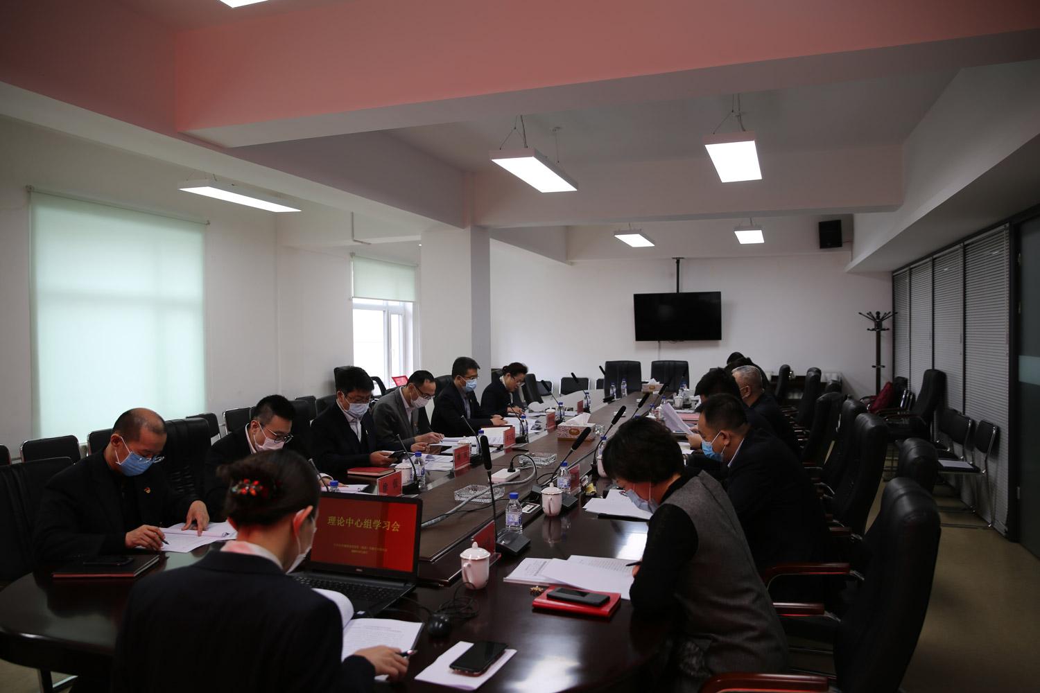 Z6��������ʱ���й������ٷ���վ