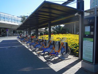 Z6��������ʱ���й������ٷ���վ