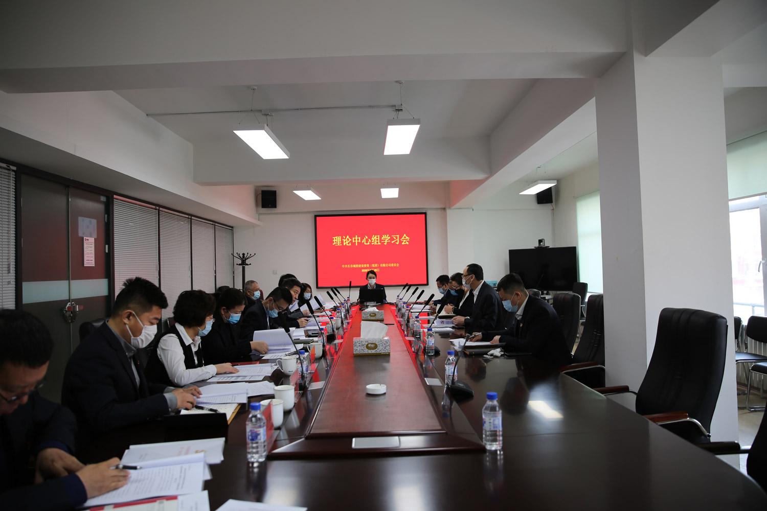 Z6��������ʱ���й������ٷ���վ