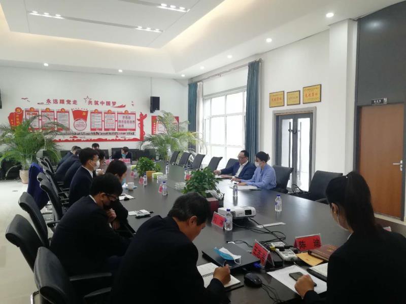 Z6��������ʱ���й������ٷ���վ