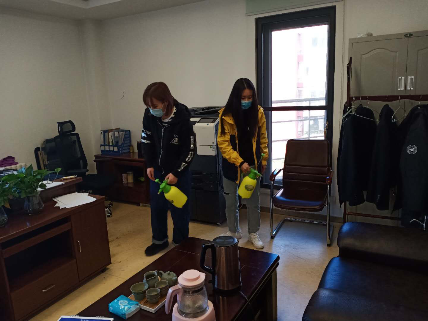 Z6��������ʱ���й������ٷ���վ