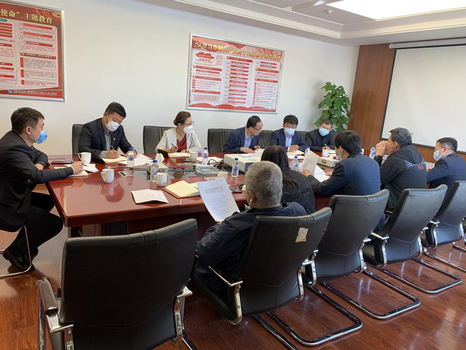 Z6��������ʱ���й������ٷ���վ