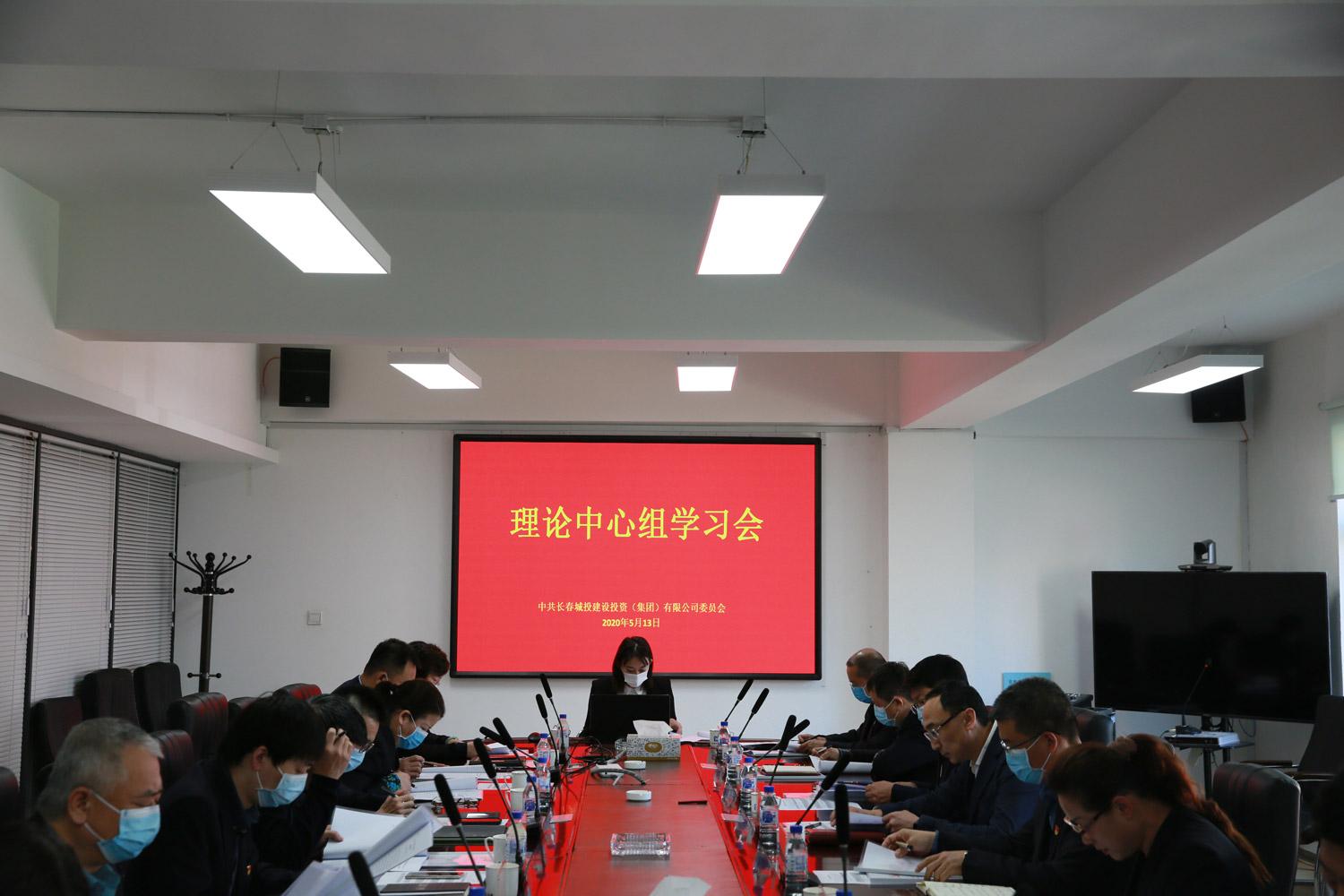 Z6��������ʱ���й������ٷ���վ