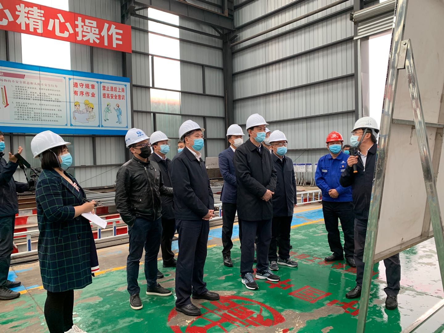 Z6��������ʱ���й������ٷ���վ