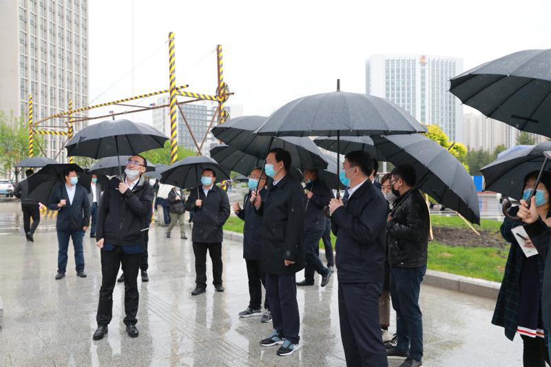 Z6��������ʱ���й������ٷ���վ