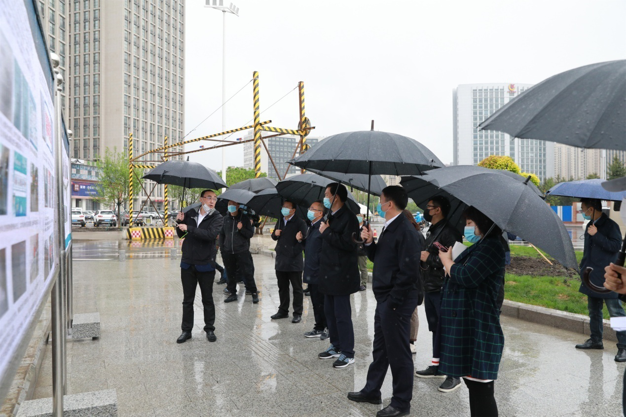 Z6��������ʱ���й������ٷ���վ