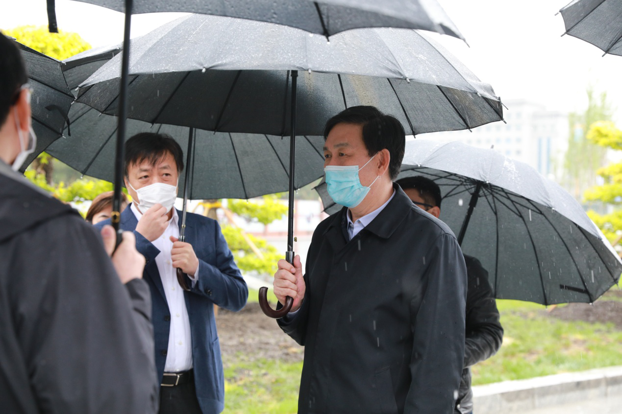 Z6��������ʱ���й������ٷ���վ