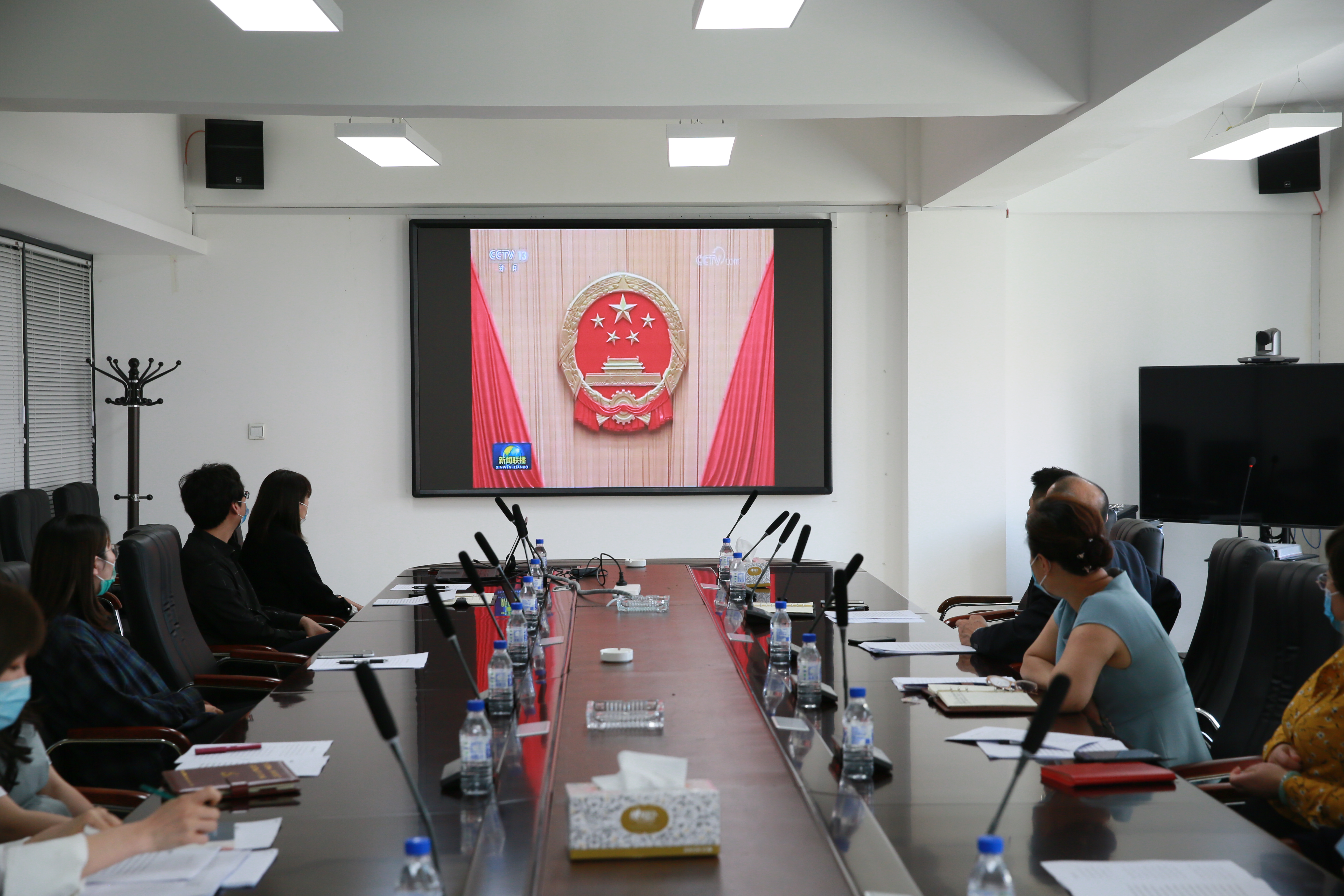 Z6��������ʱ���й������ٷ���վ