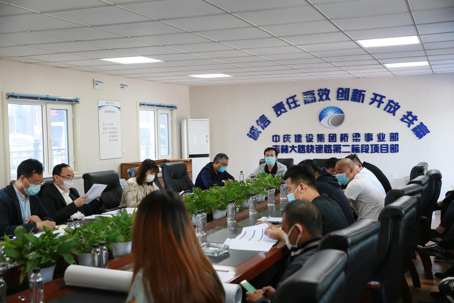 Z6��������ʱ���й������ٷ���վ