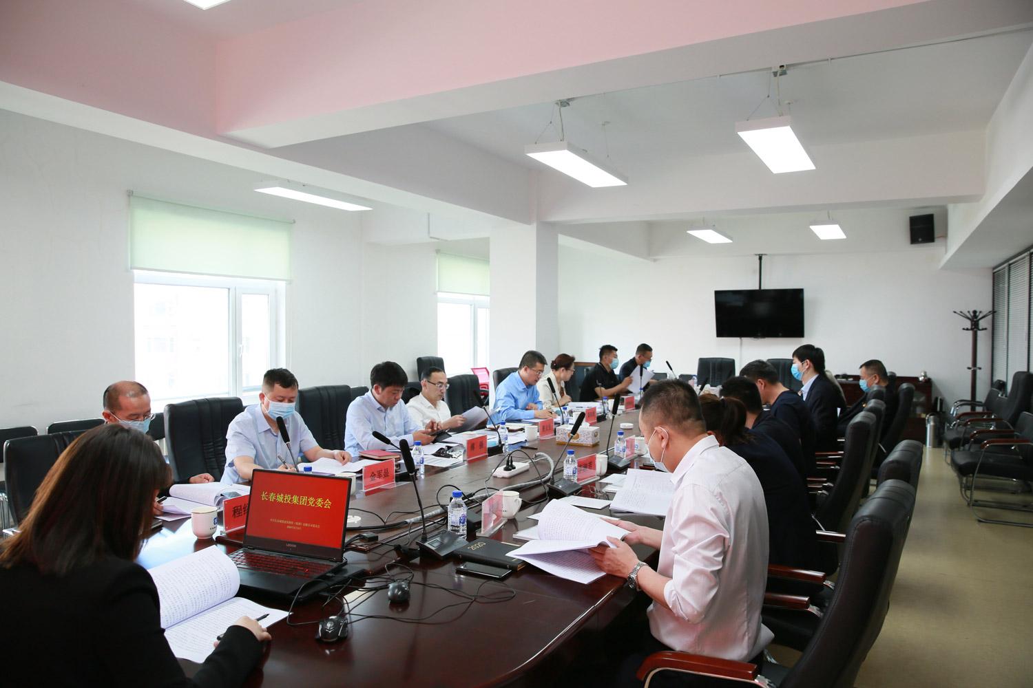 Z6��������ʱ���й������ٷ���վ