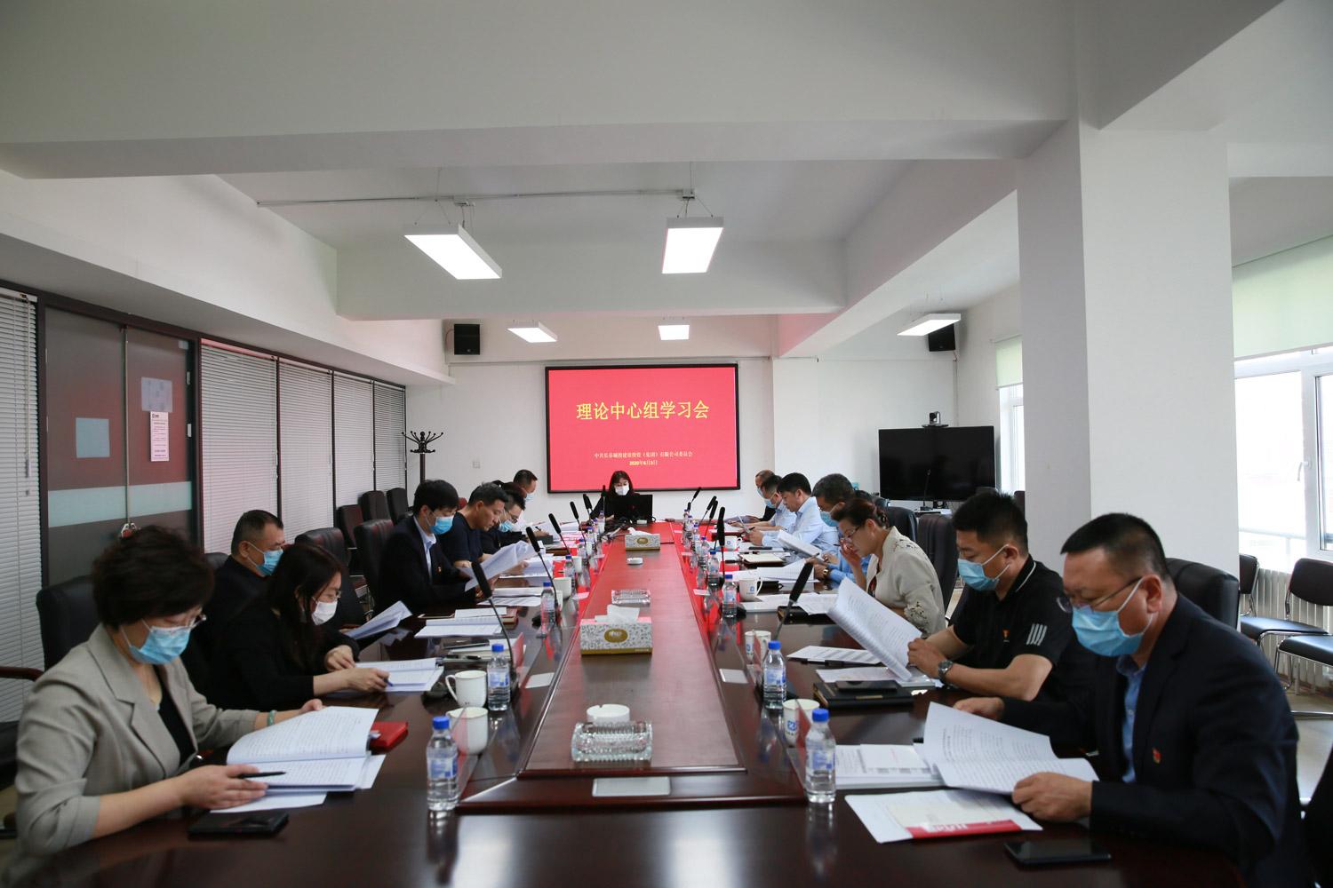 Z6��������ʱ���й������ٷ���վ