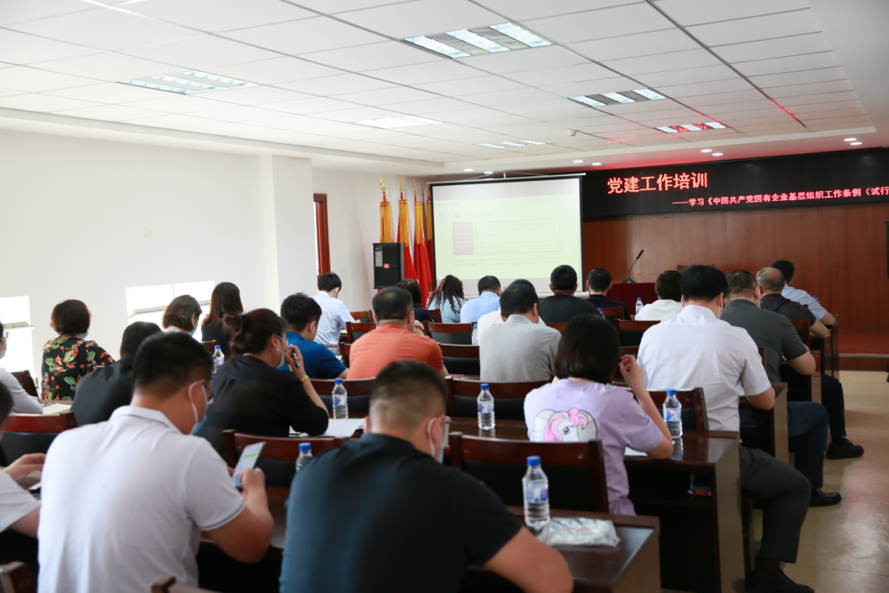 Z6��������ʱ���й������ٷ���վ