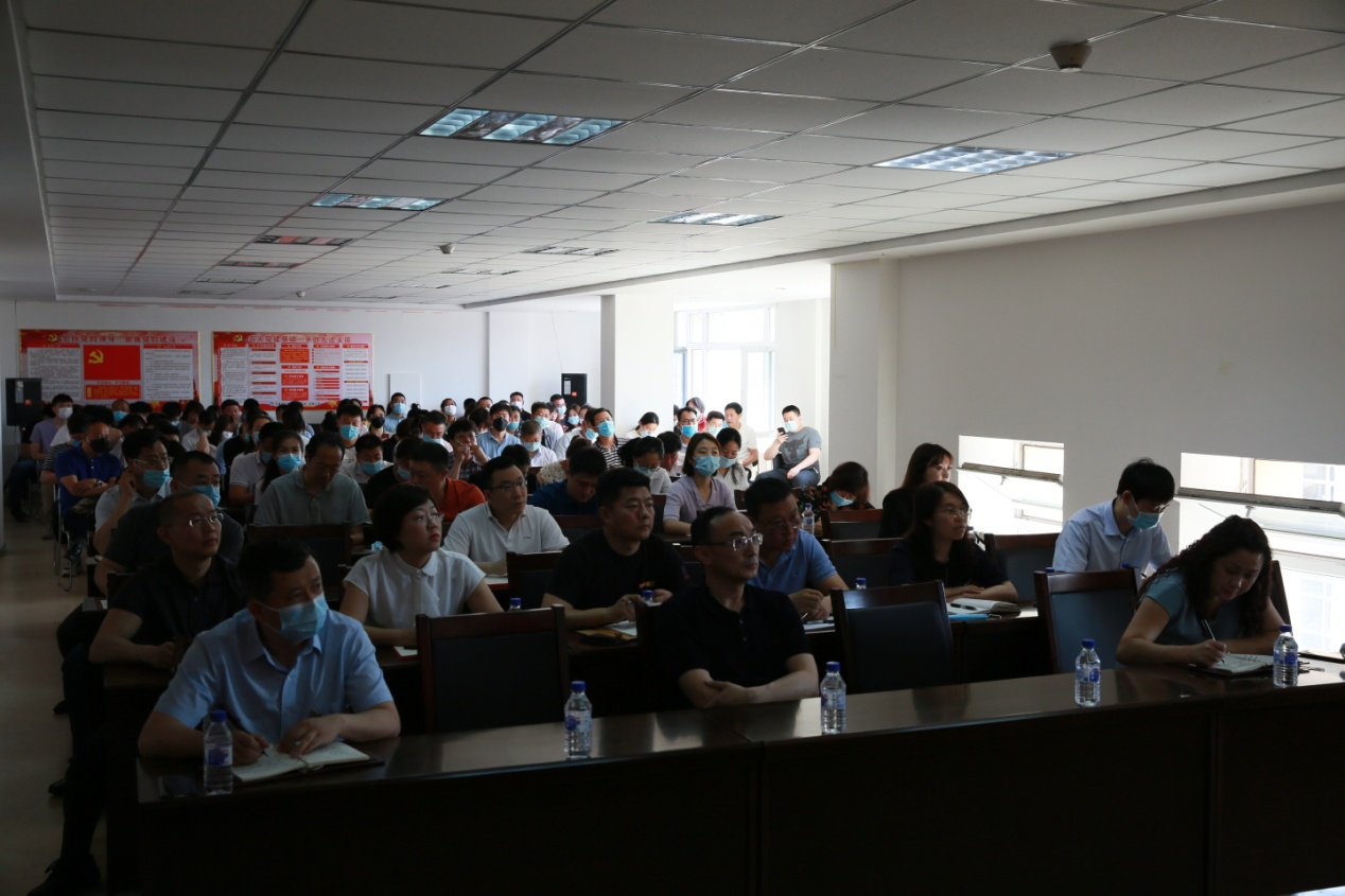 Z6��������ʱ���й������ٷ���վ