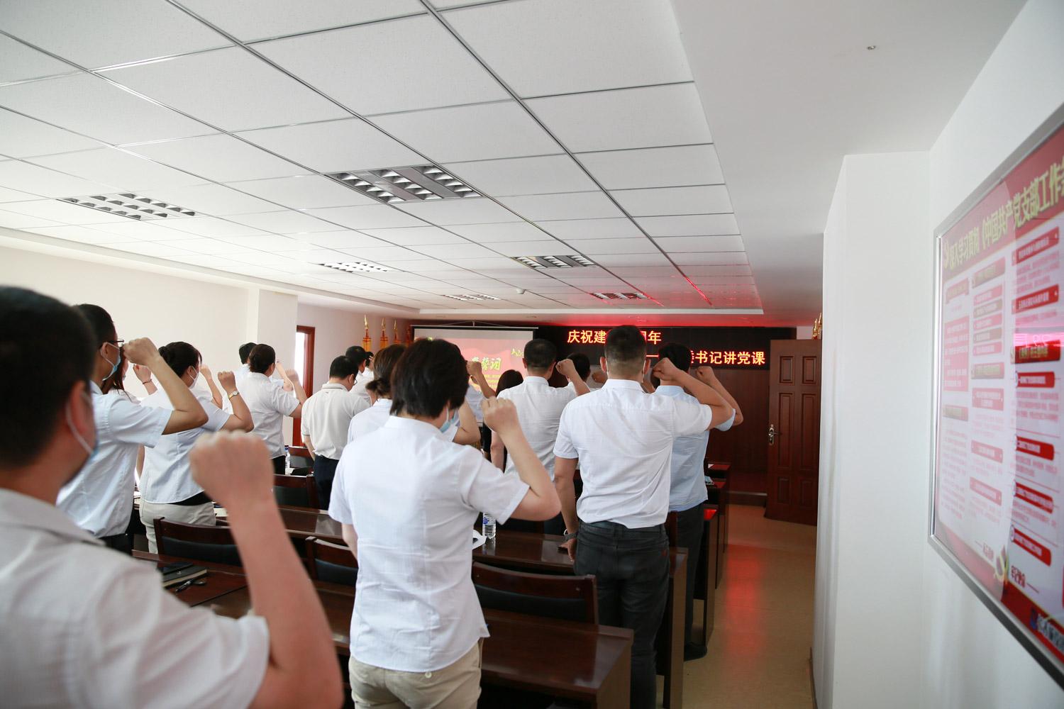 Z6��������ʱ���й������ٷ���վ