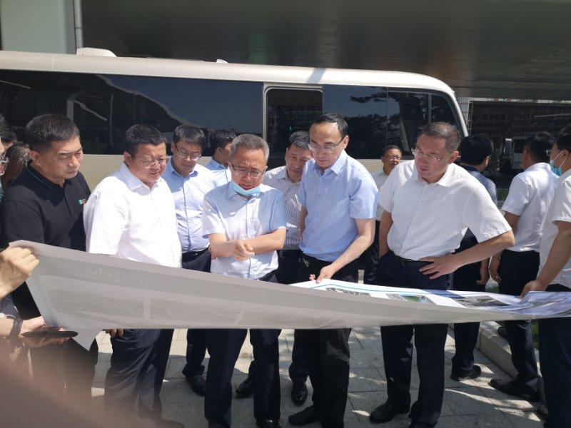 Z6��������ʱ���й������ٷ���վ