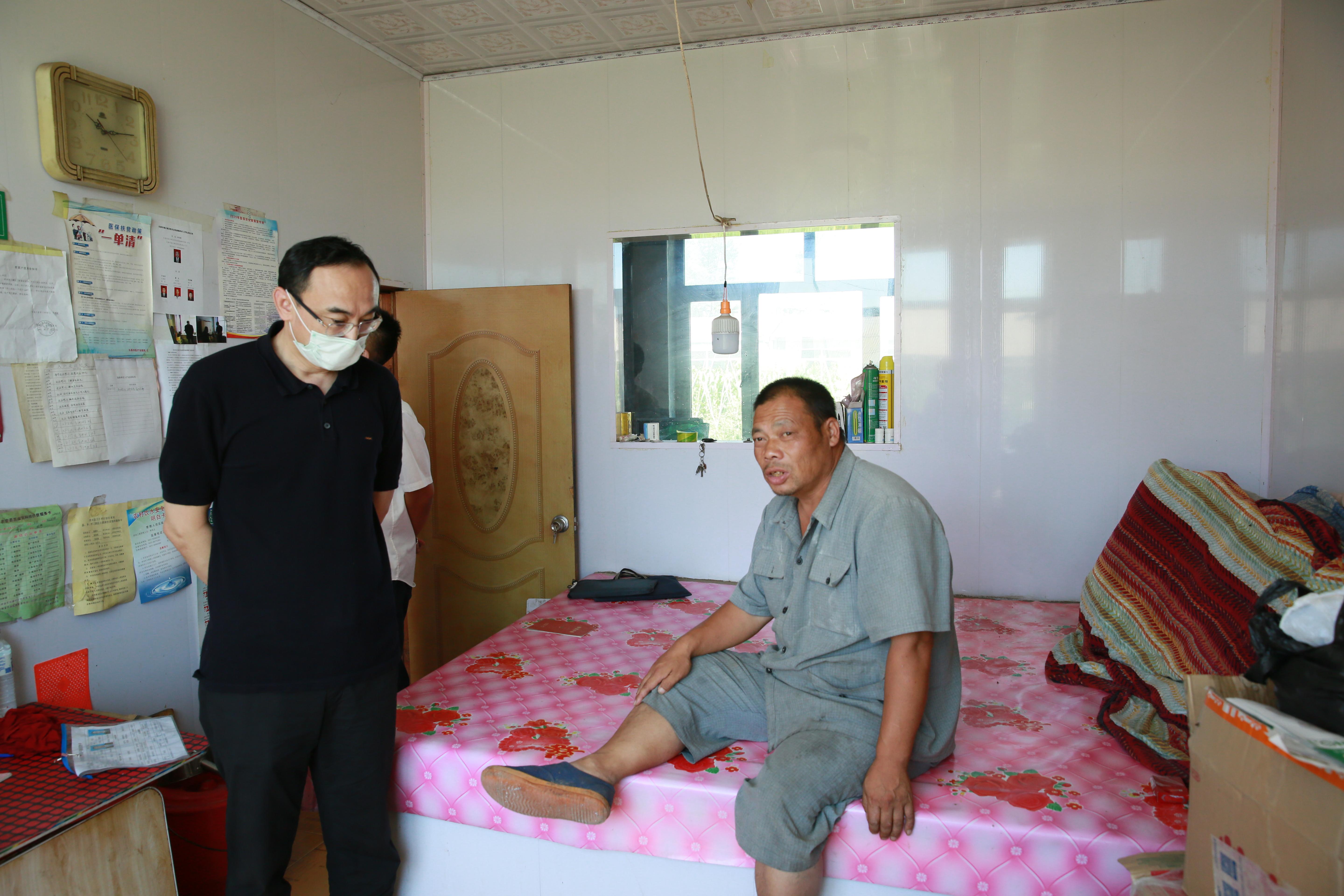 Z6��������ʱ���й������ٷ���վ