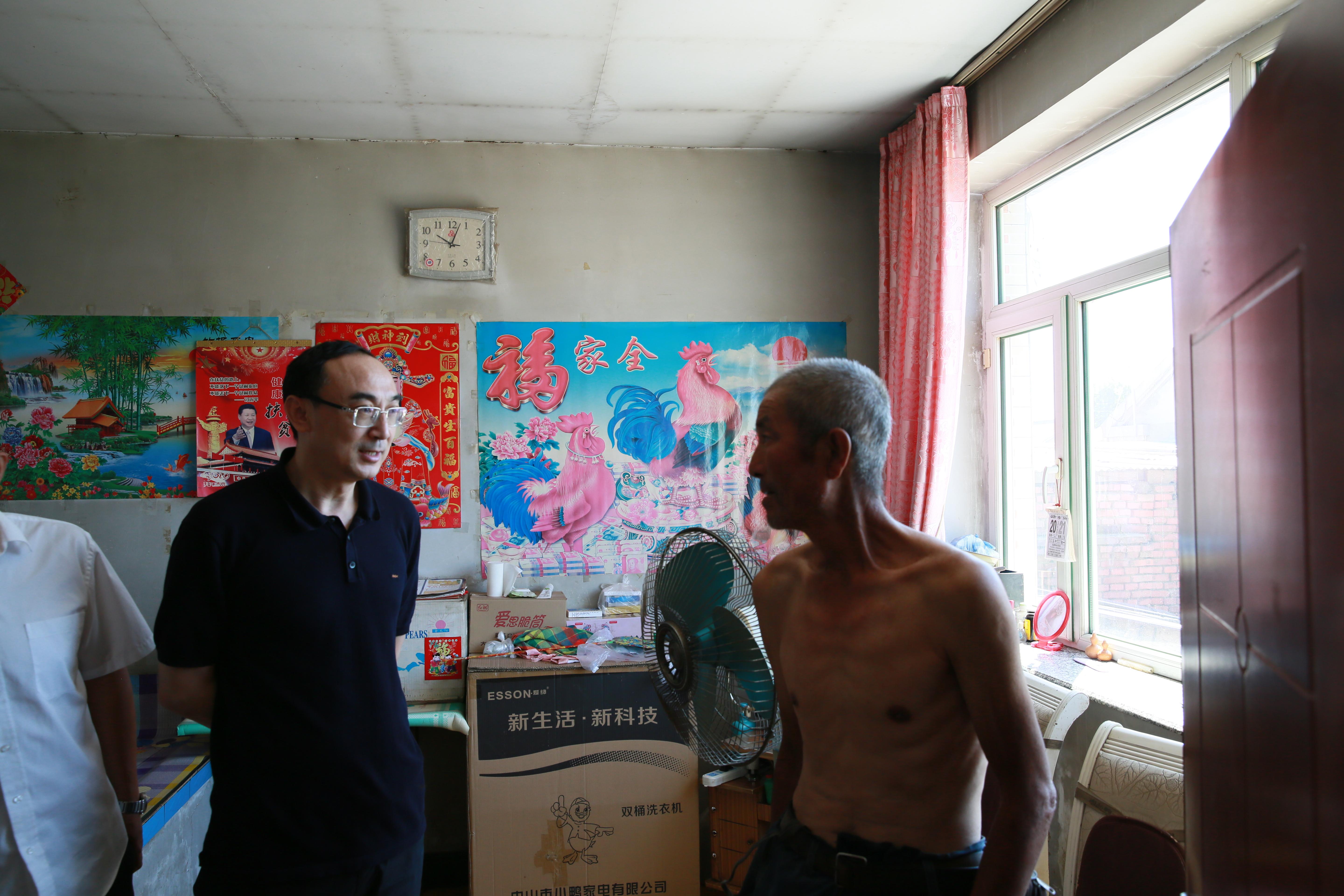 Z6��������ʱ���й������ٷ���վ