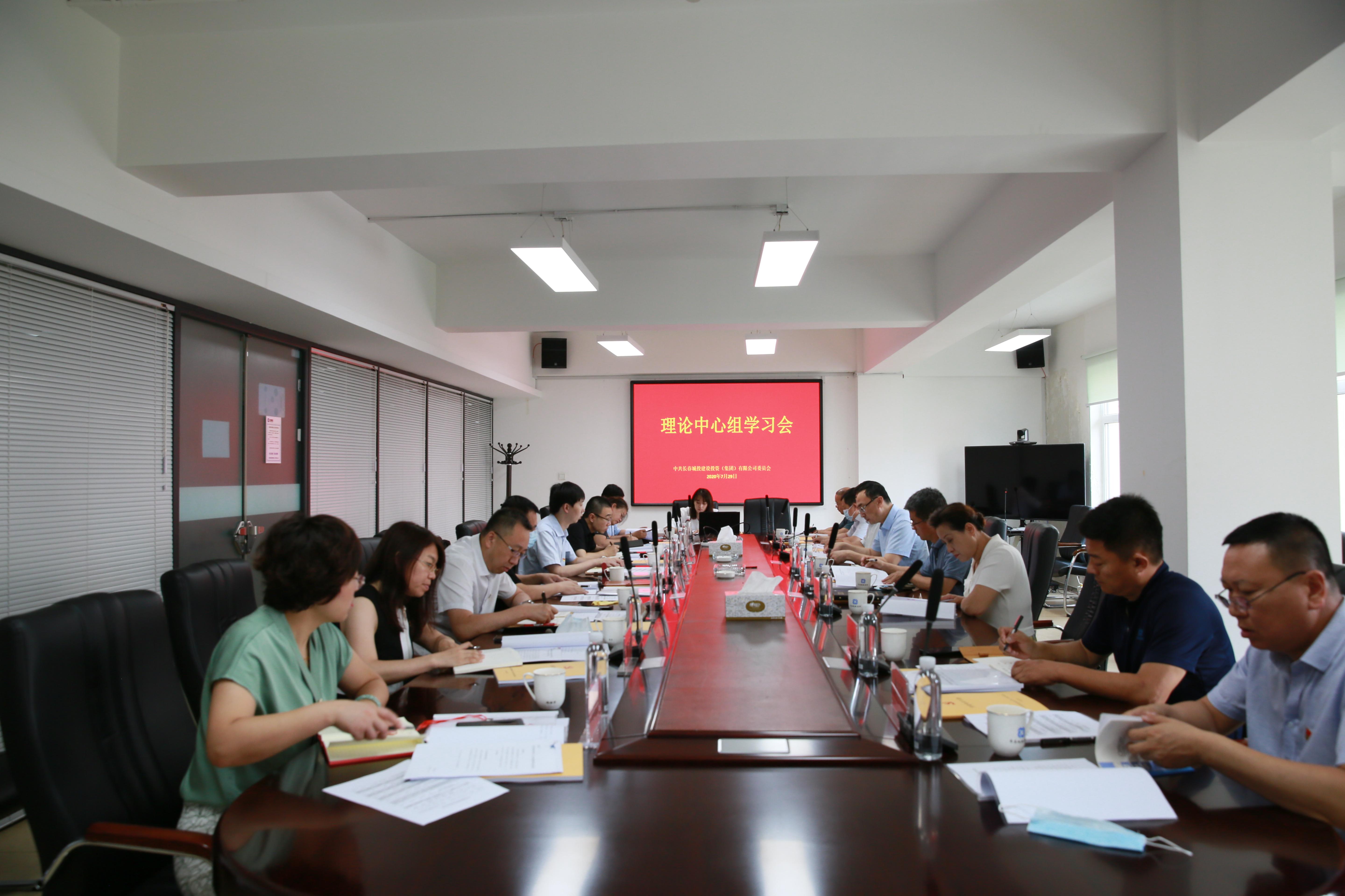 Z6��������ʱ���й������ٷ���վ