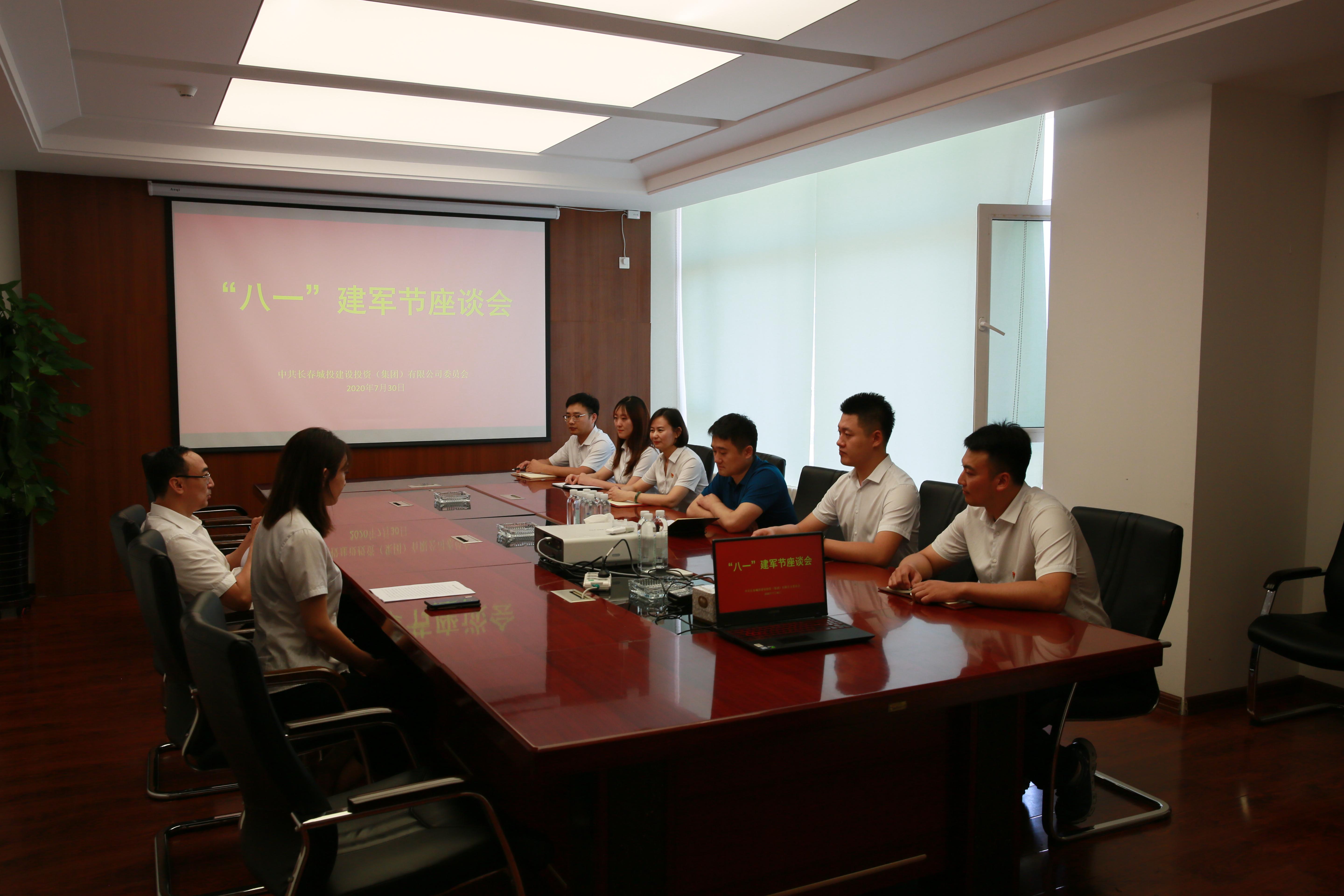 Z6��������ʱ���й������ٷ���վ