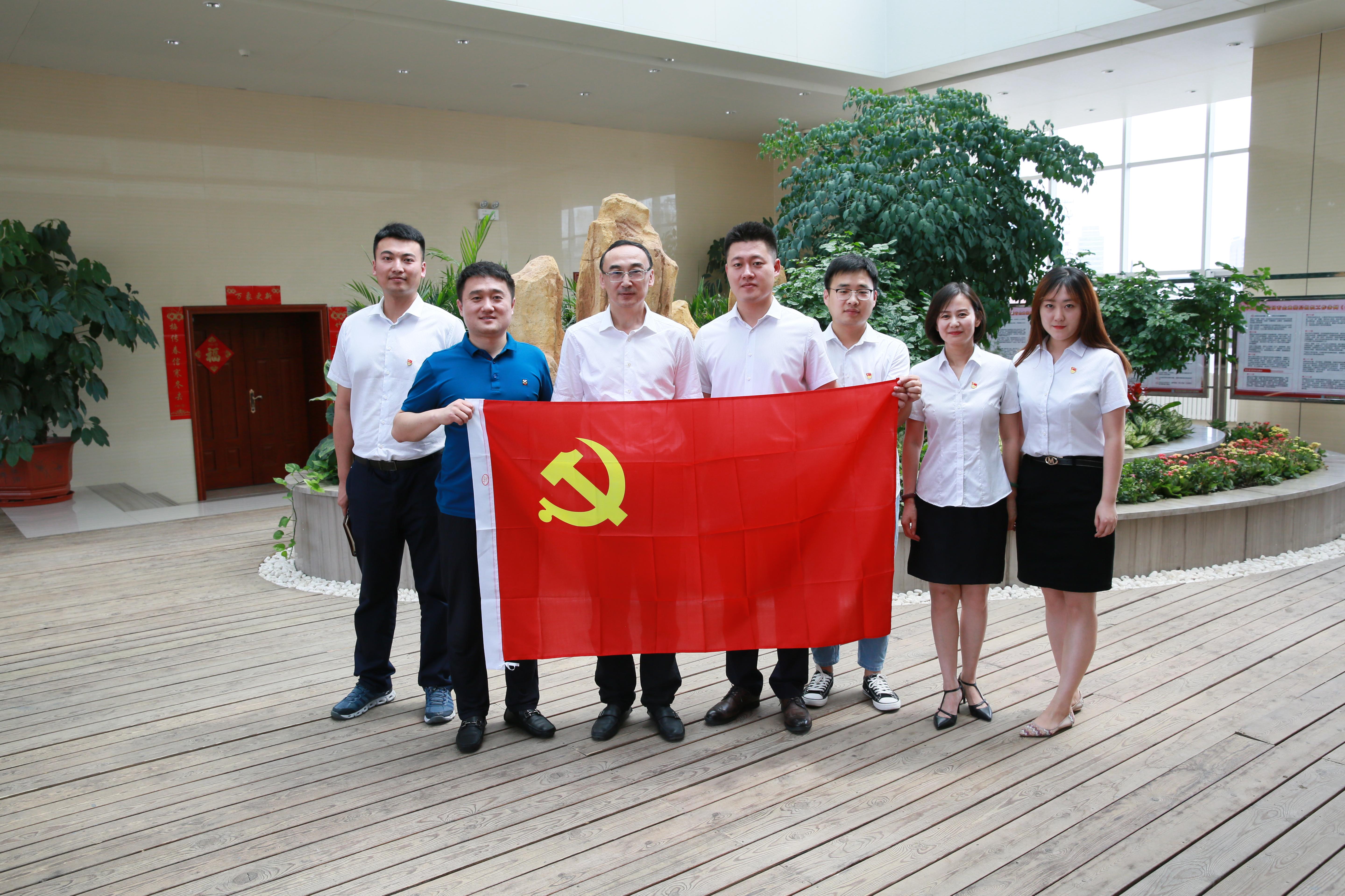 Z6��������ʱ���й������ٷ���վ