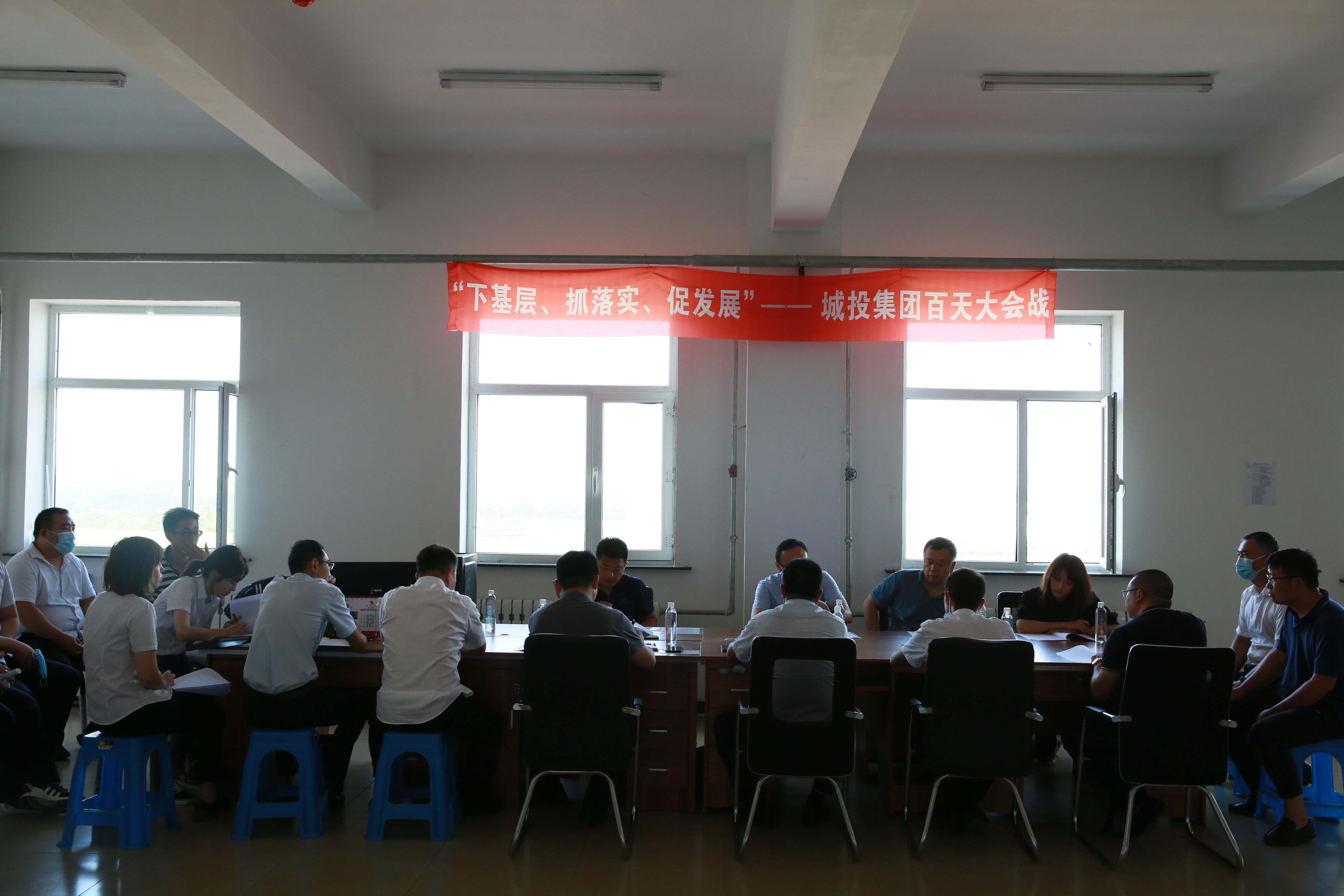 Z6��������ʱ���й������ٷ���վ