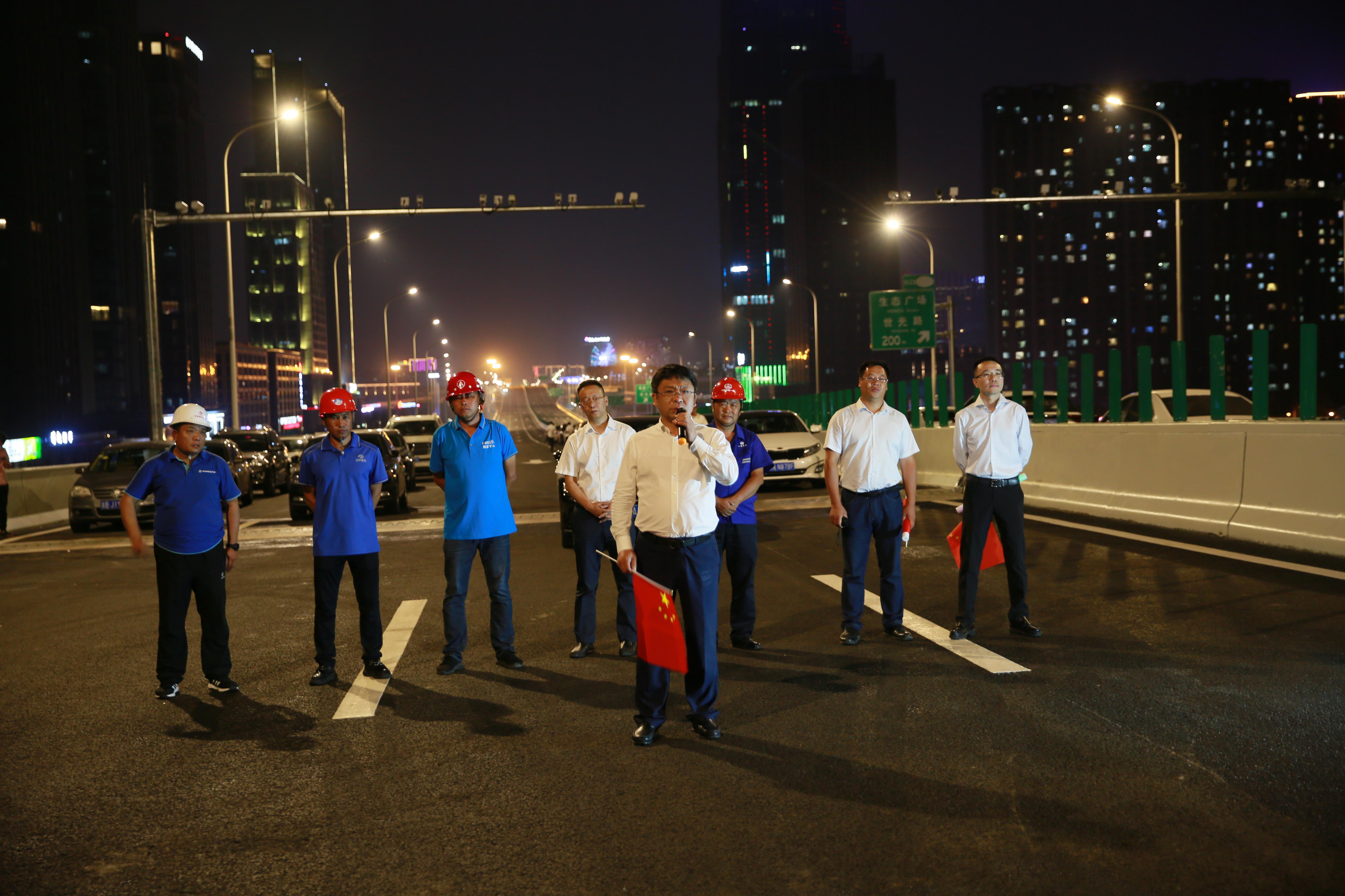 Z6��������ʱ���й������ٷ���վ