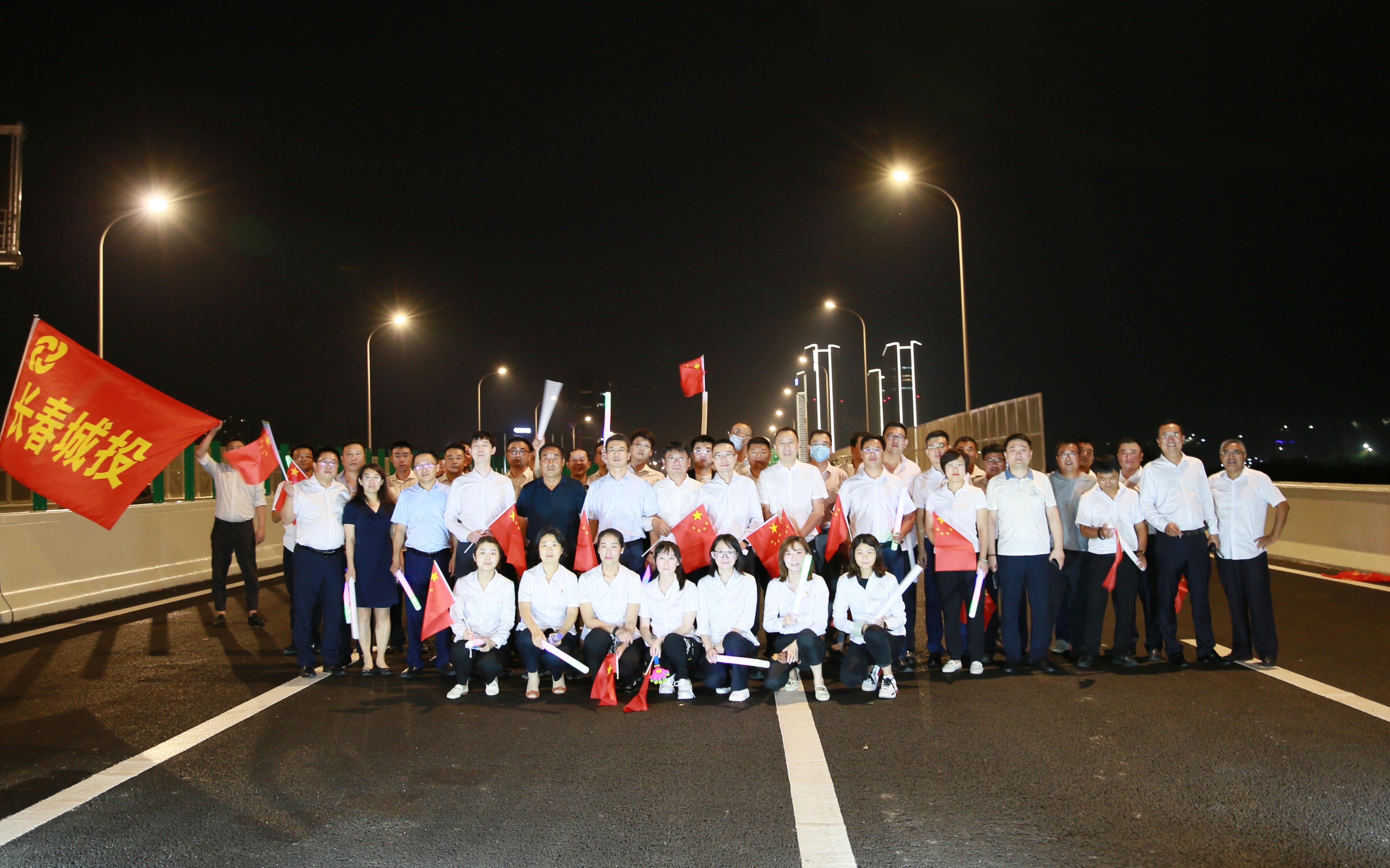 Z6��������ʱ���й������ٷ���վ