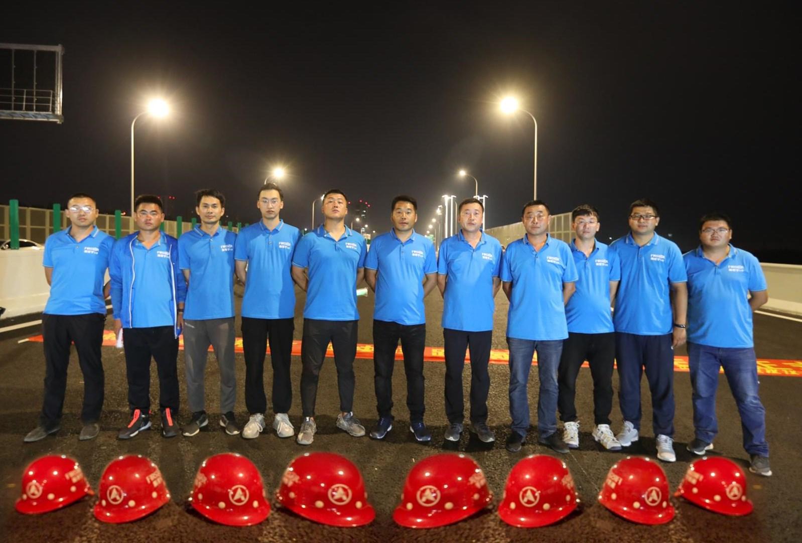 Z6��������ʱ���й������ٷ���վ