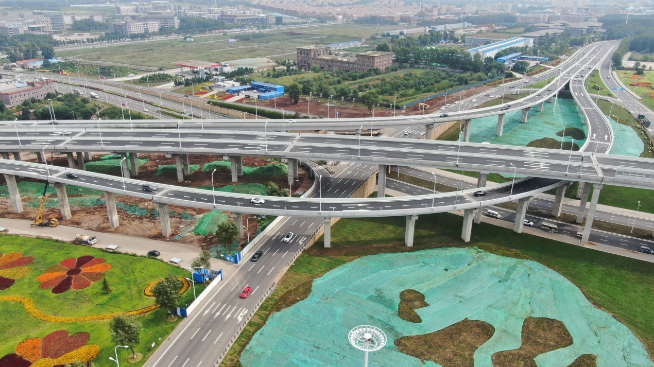 Z6��������ʱ���й������ٷ���վ