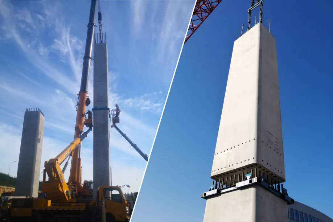 Z6��������ʱ���й������ٷ���վ