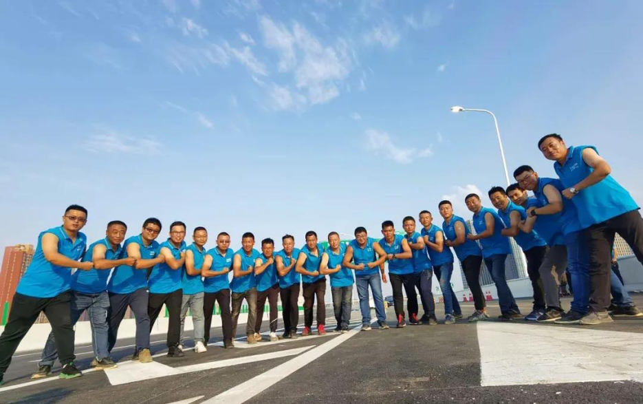 Z6��������ʱ���й������ٷ���վ