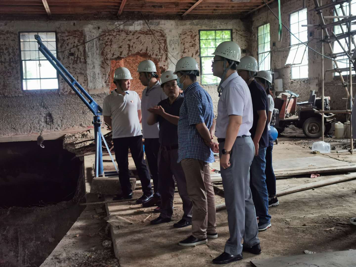 Z6��������ʱ���й������ٷ���վ