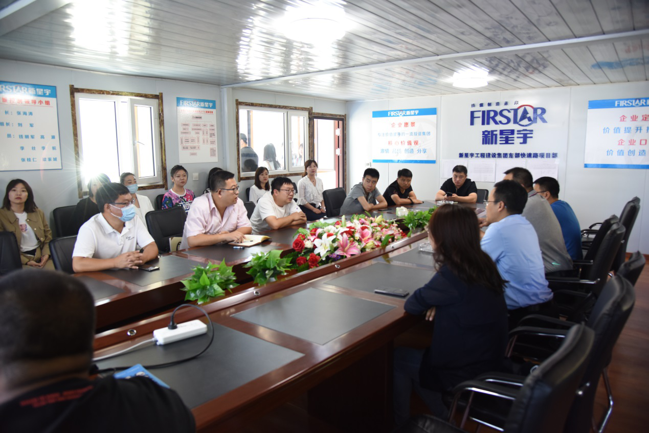 Z6��������ʱ���й������ٷ���վ