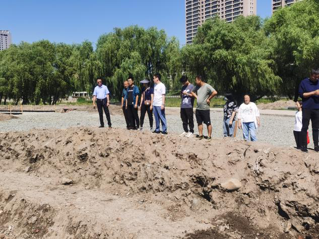 Z6��������ʱ���й������ٷ���վ