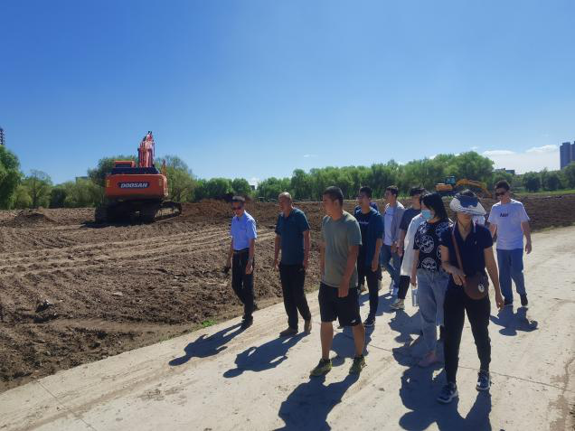 Z6��������ʱ���й������ٷ���վ