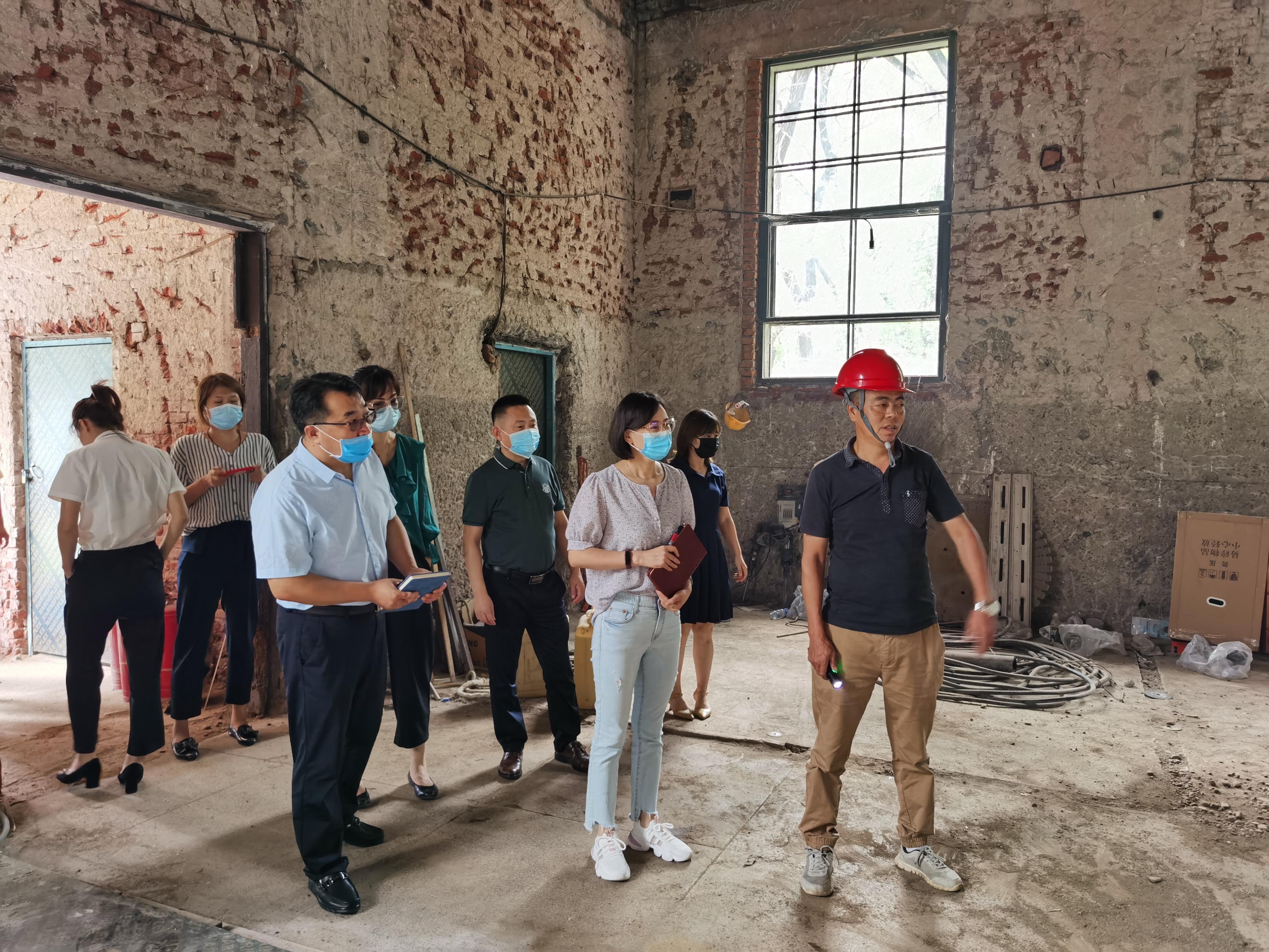 Z6��������ʱ���й������ٷ���վ